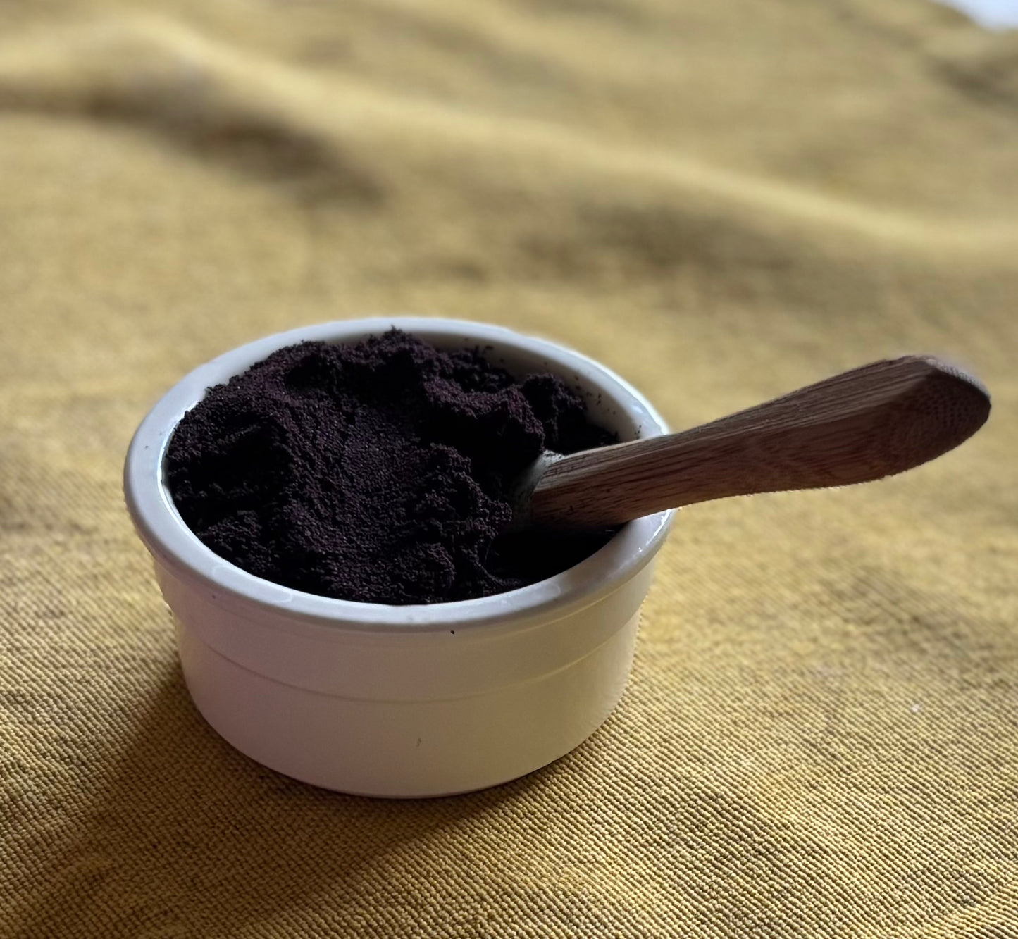 Bulk Organic Acai Powder (Freeze Dried)